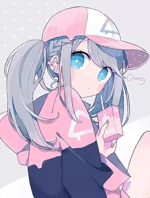 暗涌之城海报